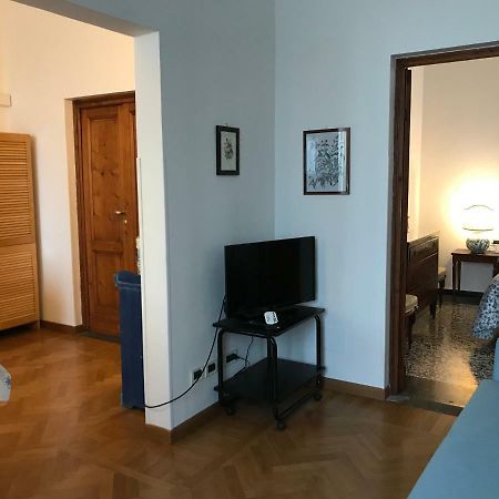 Apartamento Casa Lisa Florencia Exterior foto